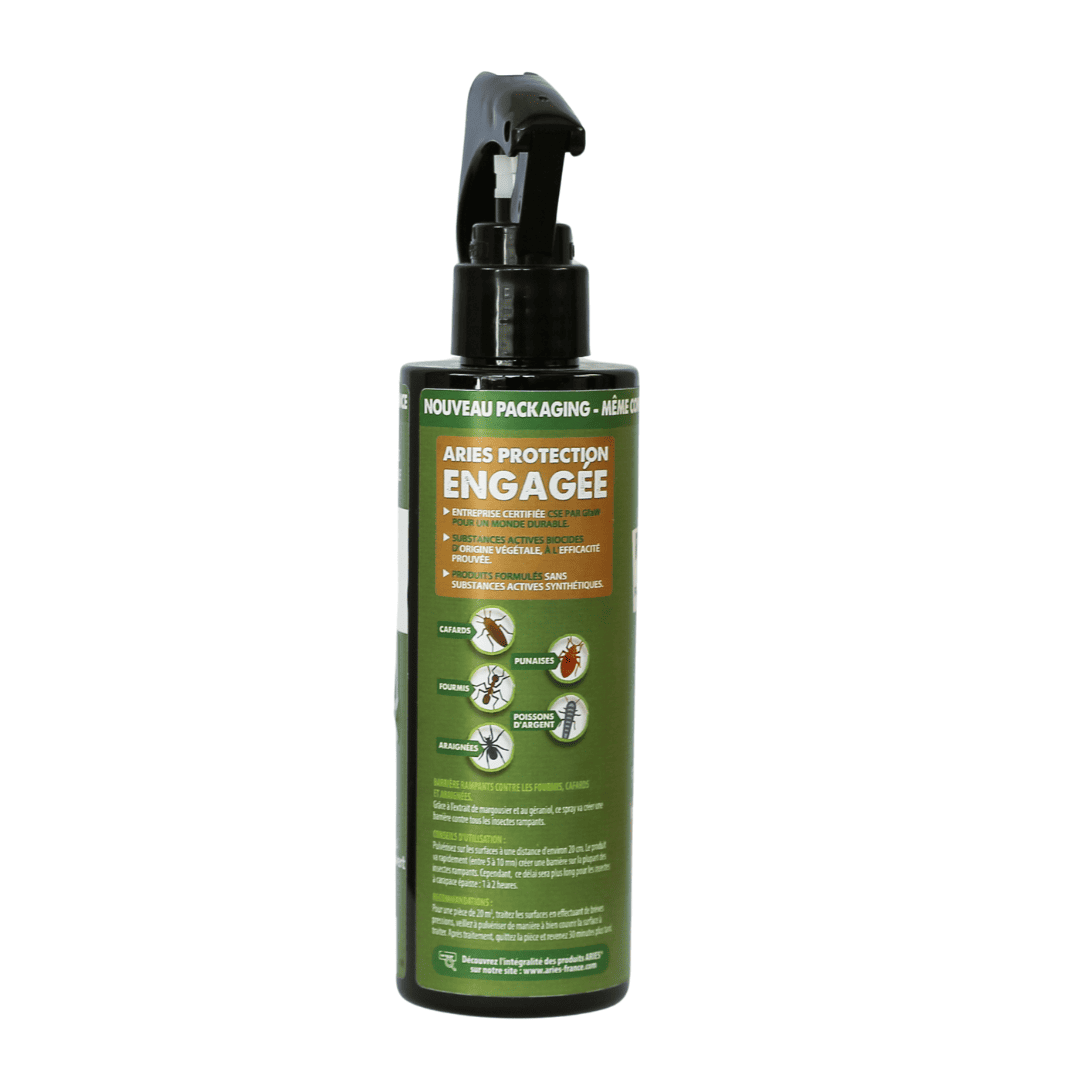 2664 - ARIES, Rampants, spray répulsif four, caf, arai NEW 200 ml (2)_1750320357.png